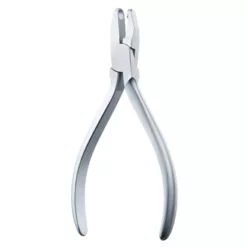 TASK Aligner Plier - Hole Punch Type