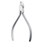 TASK Aligner Plier - Vertical Hole Type