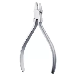 TASK Aligner Plier - Vertical Hole Type