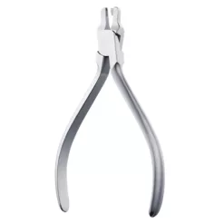 TASK Aligner Plier - Tear Drop Hole Type