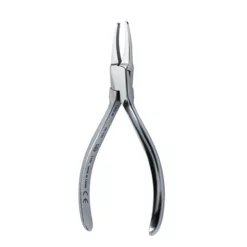 TASK Aligner Plier - Dimple Hole