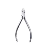 TASK Bird Beak Pliers