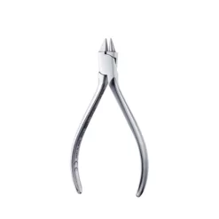 TASK Bird Beak Pliers