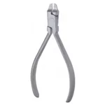 YDM Tweed Arch Bending Pliers