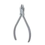 YDM Three Jaw Pliers
