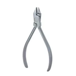 YDM Three Jaw Pliers