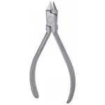 YDM Bird Beak Pliers