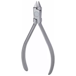 YDM Bird Beak Pliers