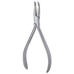 YDM Weingart Utility Pliers