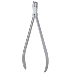 YDM End Cutter /Long Hadle