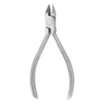 YDM Pin & Ligature Cutter Max. .014"