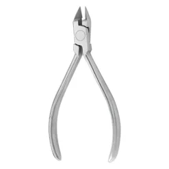 YDM Pin & Ligature Cutter Max. .014"