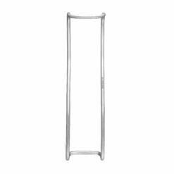 CORICAMA Cheek Retractor 張口器