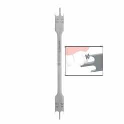 Coricama Bracket Height Gauge 018 矯正器定位尺