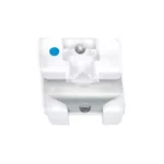 TOMY CLIPPY-C 陶瓷自鎖式矯正器