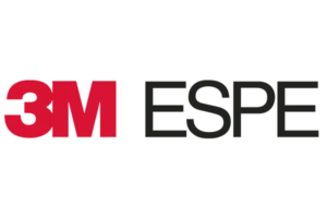 3M ESPE logo