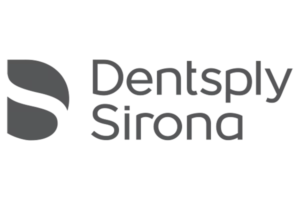 Dentsply logo