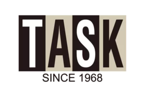 task logo