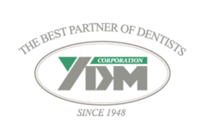 ydm logo