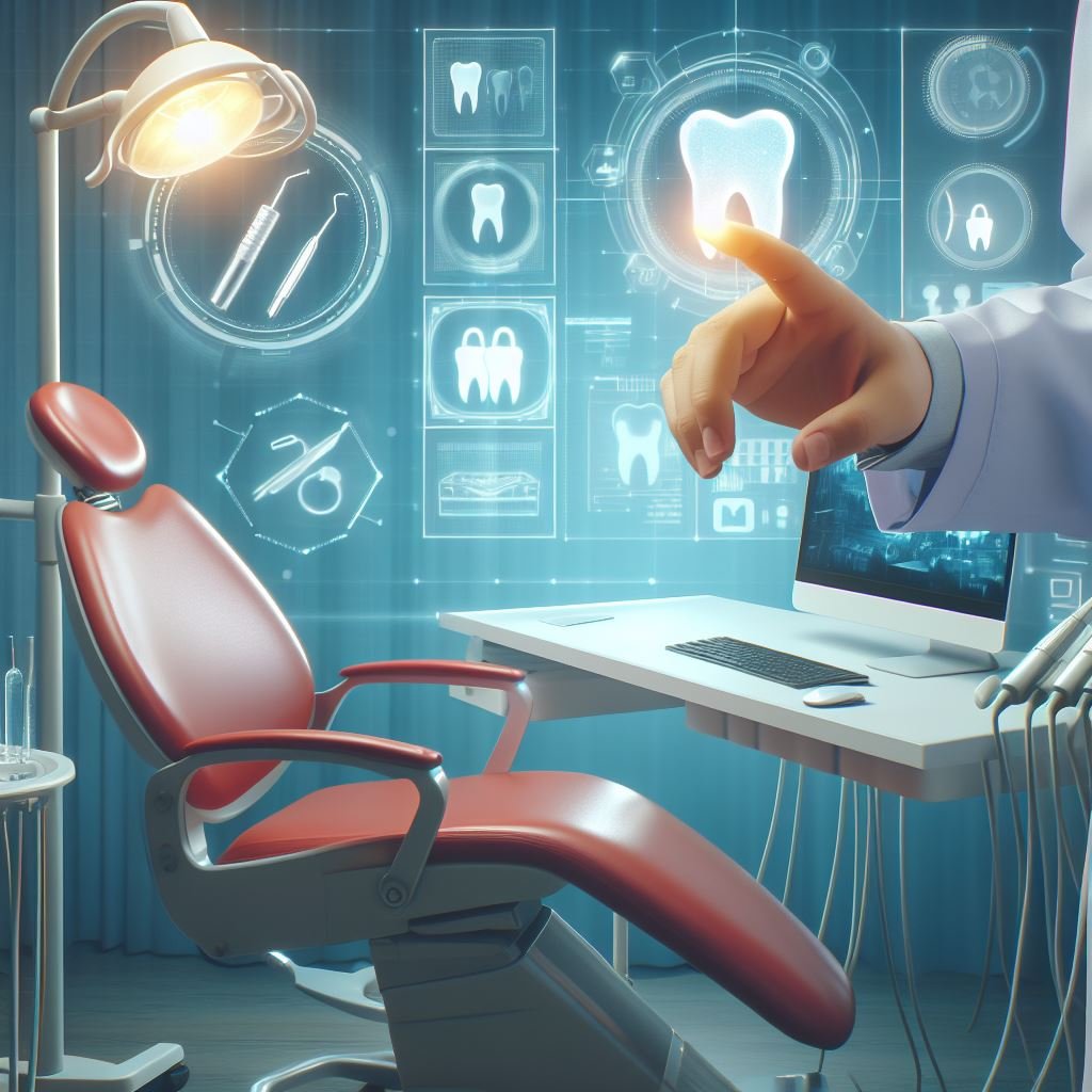 7ee394c4 c032 4fa1 bce0 a61344bf76f7