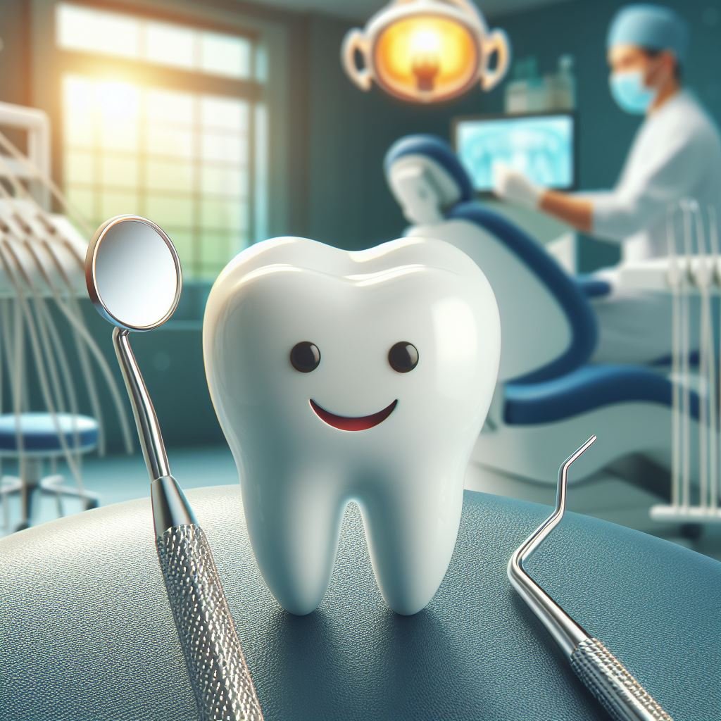 db01c7a1 85b0 4818 9720 ce235fb83e2c