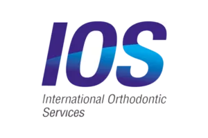 ios logo
