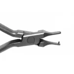 YDM Aligner Plier - Round Former 1.0