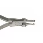 YDM Aligner Plier - Round Former 2.0 SM