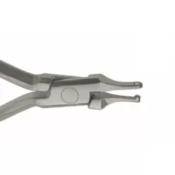 YDM Aligner Plier - Round Former 2.0 SM