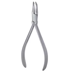 YDM Weingart Utility Pliers