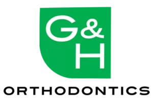 GH Logo