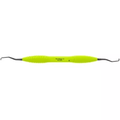 MA Dental Mini Gracey 1-2 免磨牙周刮刀 IDX SHARP