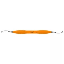 MA Dental Gracey 11-12 免磨牙周刮刀 IDX SHARP