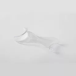 Dentech Lip & Cheek Retractor 張口器 (透明) 2/pk