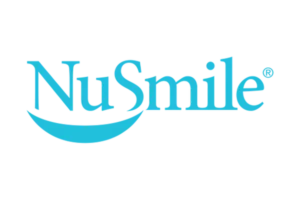 nusmile logo