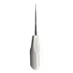 MA Dental Luxating elevator: Straight 1mm