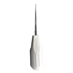 MA Dental Luxating elevator: Straight 1mm