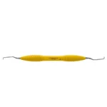 MA Dental Mini Duplex Curettes 免磨牙周刮刀 IDX SHARP