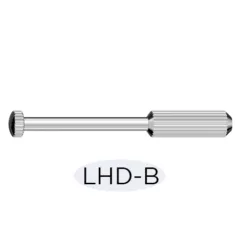 Dentos Long Hand Driver 矯正植體置入器