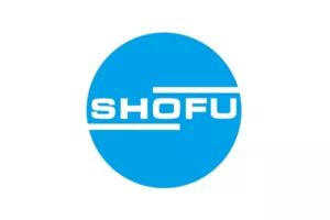 SHOFU logo