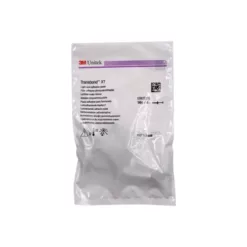 3M Transbond XT Light Cure Adhesive Syringe Refill 光照矯正器黏著劑補充包(4支/包)