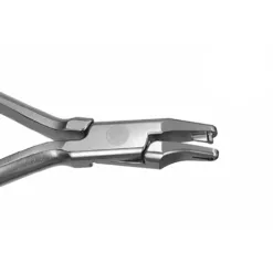 YDM Aligner Plier - Key Punch