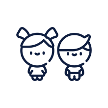 Pedodontics 兒牙系列