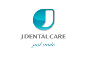 JDentalCare