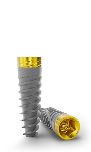 JDEvolution Plus 300x500 t