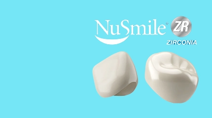 nusmile zr 430x240 t5