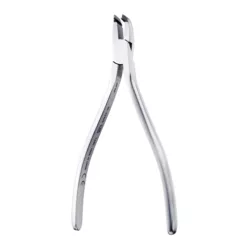 TASK Distal End Safety Cutter Slim