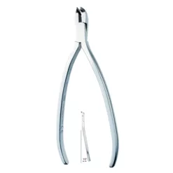 TASK Distal End Safety Cutter Slim - Long handle