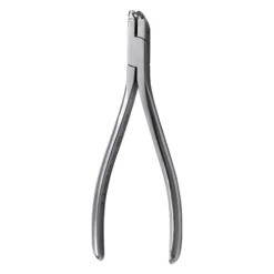 TASK Distal End Safety Cutter Slim - flush cut