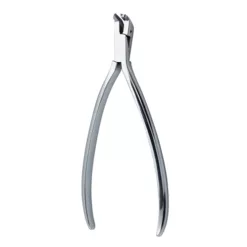 TASK Distal End Safety Cutter Slim (Flush cut - Long handle)